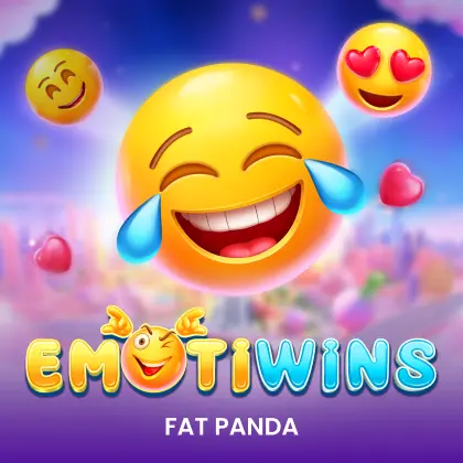 Emotiwins